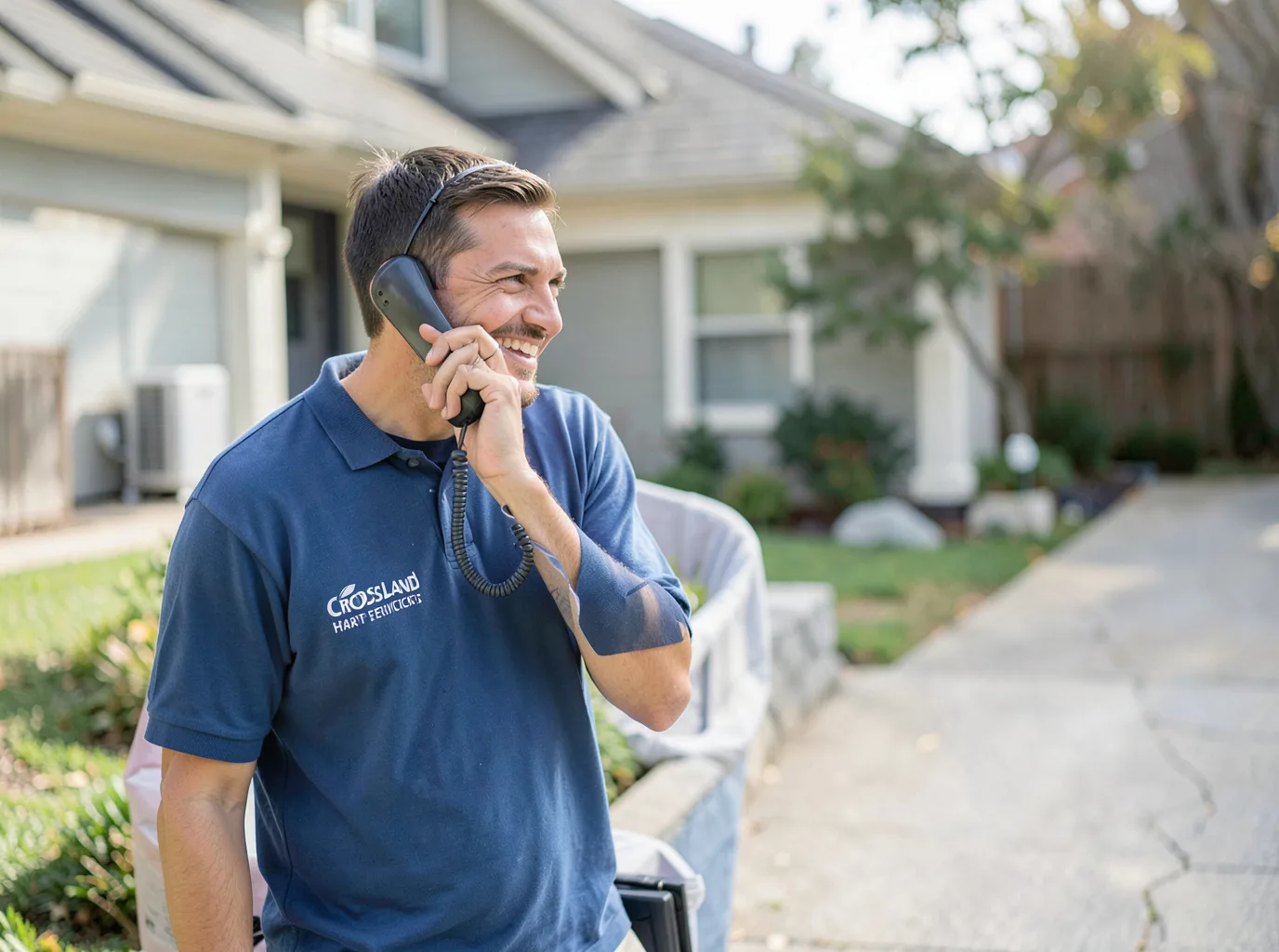 Heat Pump Installation Prineville, OR FAQs